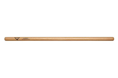Vater Hammer baguettes de baterie, hickory
