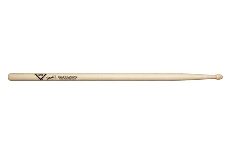 Vater Hideo Yamaki Holy Yearning baguettes de baterie, érable, pointe en bois
