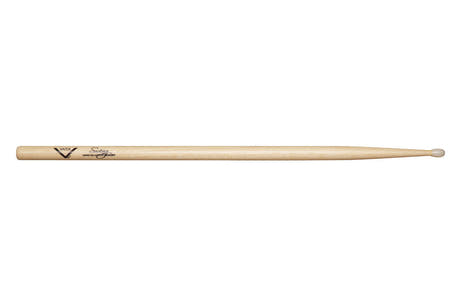 Vater Swing baguettes de baterie, hickory, pointe en nylon