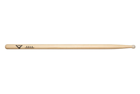 Vater Rock baguettes de baterie, caryer, olive en nylon