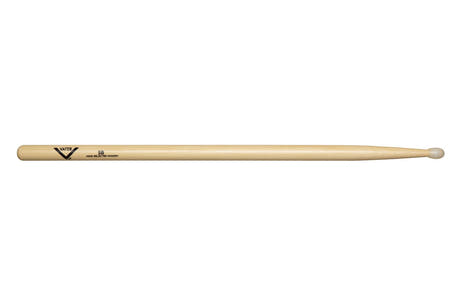 Vater 5B baguettes de baterie, hickory, pointe en nylon