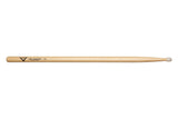 Vater 5A Los Angeles baguettes de baterie, hickory, embout en nylon