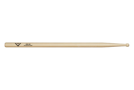 Vater 5B Keg baguettes de baterie, caryer, olive en bois