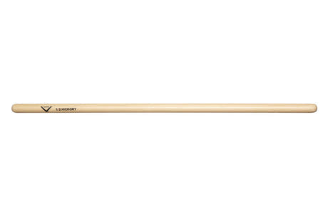 Vater Timbale baguettes de timbale 1/2, hickory