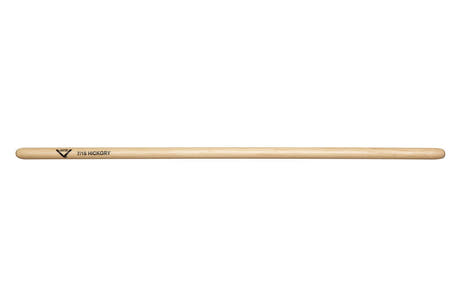 Vater Timbale baguettes de timbale 7/16, caryer