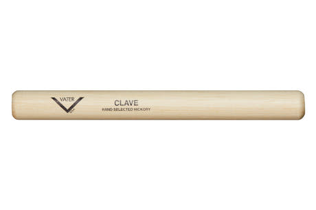 Vater Cave Hickory, caves traditionnelles