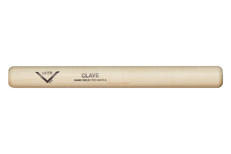 Vater Clave Maple, caves traditionnelles en érable