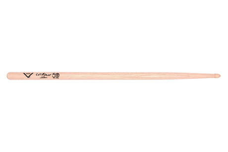 Vater Carl Palmer ELP Anniversary Edition, hickory, pointe en bois