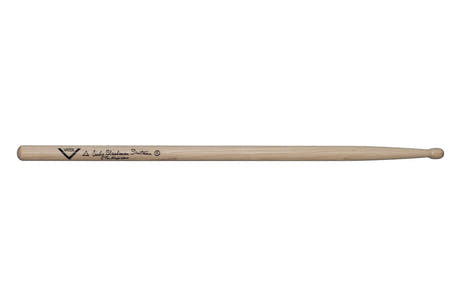 Vater Cindy Blackman Santana Magic Wand baguettes de baterie