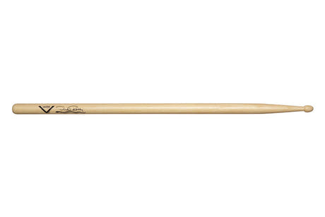 Vater Derek Roddy baguettes de baterie, hickory, olive en bois