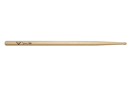 Vater Jimmy Cobb baguettes de baterie, hickory, pointe en nylon
