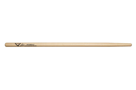 Vater Karl Perazzo Drumbale baguettes de timbale, hickory