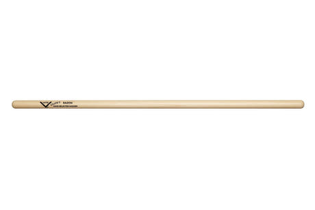 Vater Gajate Sazon baguettes de timbales, hickory