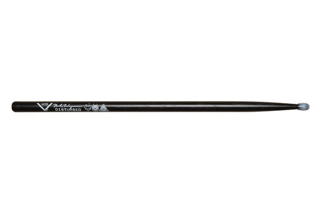 Vater Mike Wengren baguettes de baterie, hickory, embout en nylon