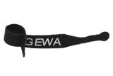 Bande auto-agrippante GEWA pour câbles, 120 mm, 10 pièces