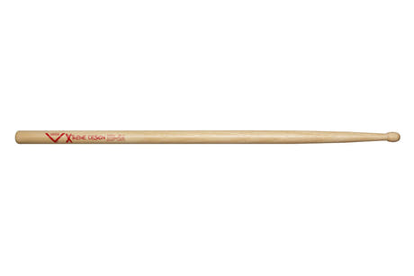 Vater Xtreme Design 5A baguettes de baterie, hickory, embout en bois