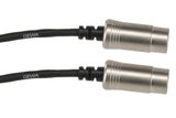 GEWA Pro Line câble midi 6 m