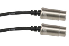 GEWA Pro Line câble MIDI 0,5 m