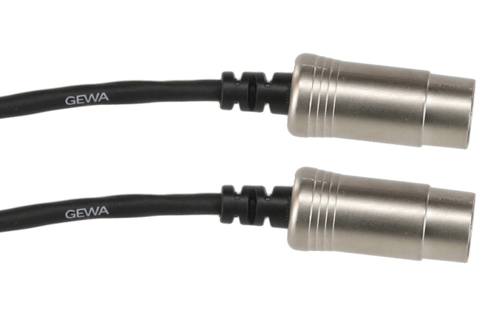 GEWA Pro Line câble MIDI 0,5 m