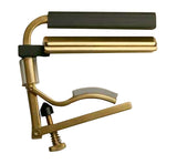 Shubb C6B Dobro Capo (Laiton) 