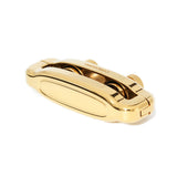 Comosono Silence sordin til cello, Gold