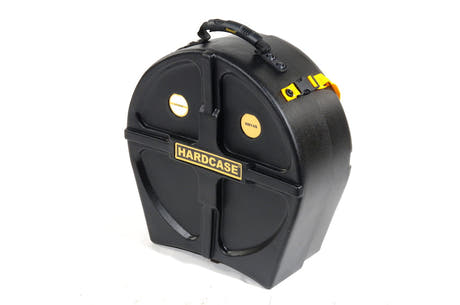 Hardcase HN14S Caisse claire case (14")