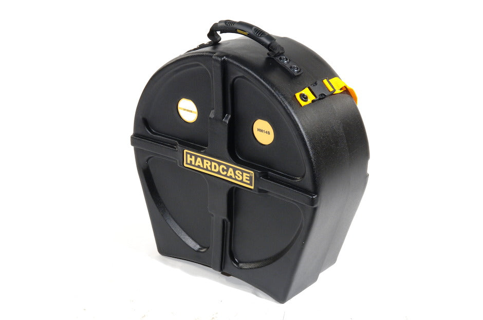 Hardcase HN14S Caisse claire case (14")