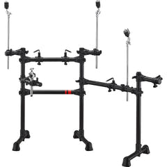 Yamaha DTX6K5-M kit de batterie électronique