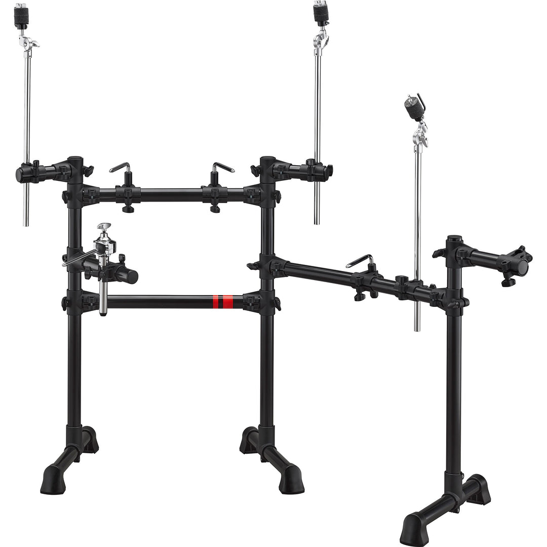 Yamaha DTX6K5-M kit de batterie électronique