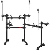 Yamaha DTX6K5-M kit de batterie électronique