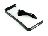 Marconi ARIES 24x3W UV LED
