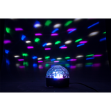 Astro Light Effect (6-color LED)