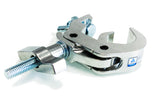 AFX Quick Clamp (Silver)