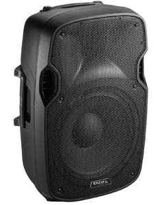 Ibiza XTK - Enceinte PA passive (200W, 8")
