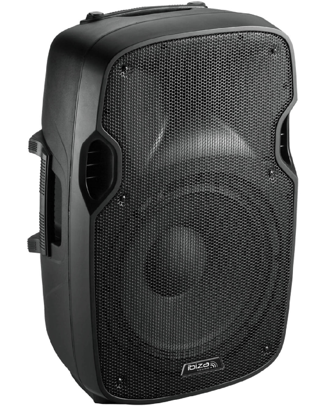 Ibiza XTK - Enceinte PA passive (200W, 8")