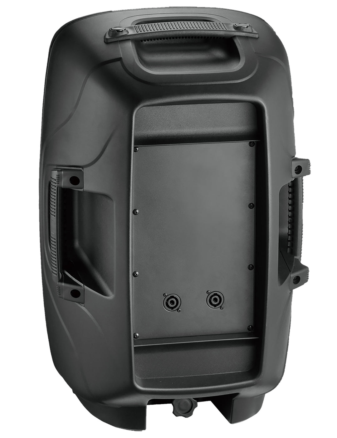 Ibiza XTK - Enceinte PA passive (200W, 8")
