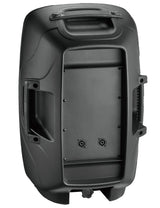 Ibiza XTK 200W 8" PA speaker