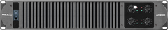 Amplificateur numérique 4 canaux BST