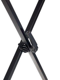 Ibiza Support de Craviers (65-96cm)