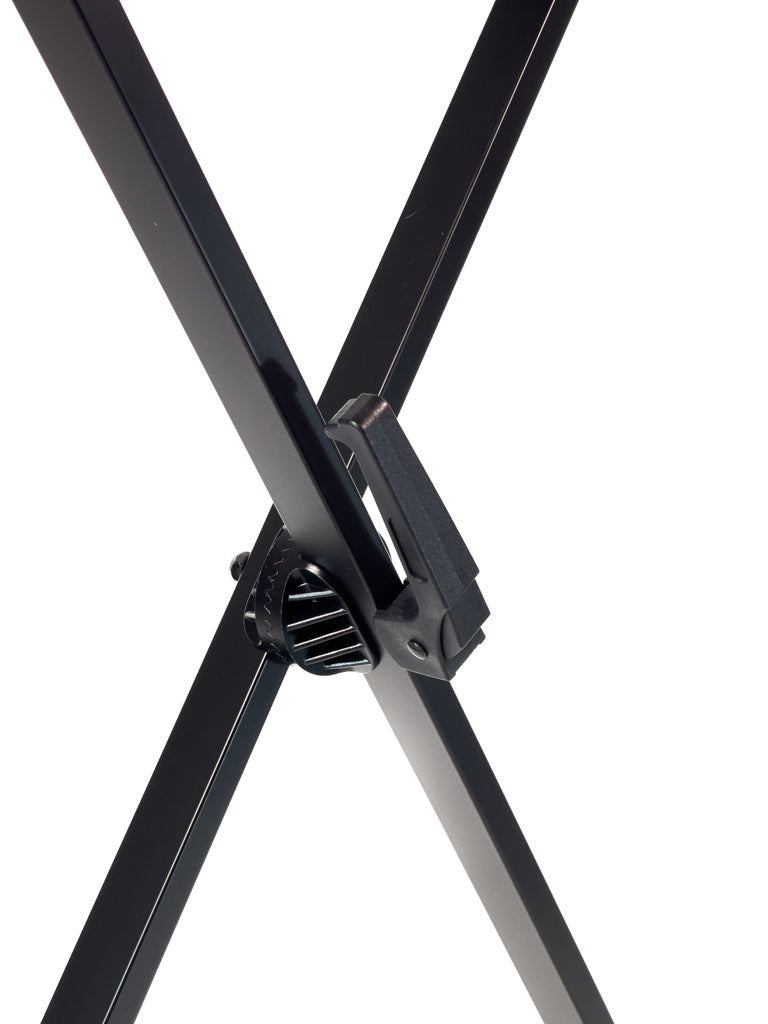 Ibiza Support de Craviers (65-96cm)