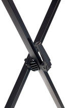 Ibiza Support de Craviers (65-96cm)