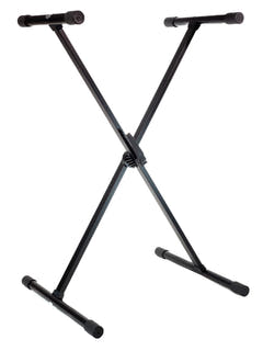 Roland GO:KEYS 5 Startpakke (Graphite)