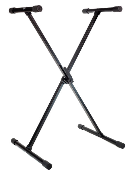 Ibiza Support de Craviers (65-96cm)