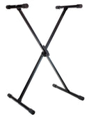 Ibiza Support de Craviers (65-96cm)