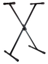 Ibiza Keyboard Tripod (65-96cm)