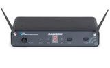 Samson CR88 Récepteur (G)