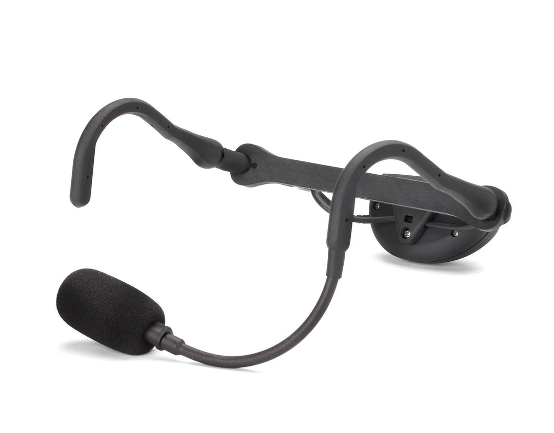 Samson Airline AH7/QE CH K5 Émetteur micro-casque