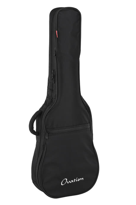 Ovation OVGB-DL-EG gig bag pour guitare électrique
