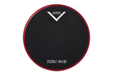Vater Chop Builder Zero Pad 11", pad d’entraînement sans rebond
