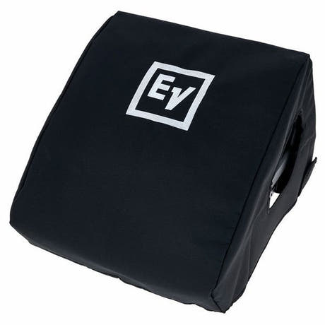 EV PXM12M-CVR Housse Pour PXM12